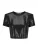 Nicowa Shirt ‘CRIWIO’  zwart