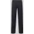 Bugatti slim fit chino van katoenmix