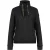 Luhta Casual vest dames