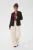 Blazer CRAnnika Blazer Regular fit
