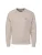 Filling Pieces Sweatshirt  beige