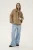 Jas LyonMW Jas Loose fit