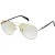 Lunettes de soleil pour dames Tous STO437-56300G ø 56 mm
