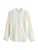 Next Overhemd  beige / groen