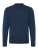 BLEND Trui ‘ BHRyke ‘  blauw