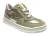 Develab 42890 Veterschoenen