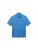NAPAPIJRI Shirt  blauw