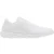 Damestrainers Reebok Astroride WA