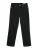 VERO MODA Jeans ‘VMAmara’  black denim