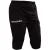 Givova Heren one m p020 0010 korte broek