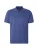 SCOTCH & SODA Shirt ‘Seasonal Core’  indigo / bessen