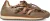 MRP Lage Sneakers Dames Utah,