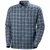 Shirt Helly Hansen Isfjord Insulated