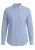 Felix Hardy Blouse  blauw