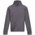 Regatta Professionele Heren Thor 300 Fleece Jacket (Afdichting Grijs)