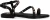 Bibi Lou Dames 886z11hg,