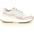 Xsensible 33000.3 sneakers