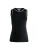 Next Gebreide top  zwart