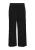 s.Oliver BLACK LABEL Broek  zwart