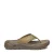 Skechers Arch Fit Motley SD slippers