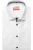 Marvelis Overhemd Korte mouw wit