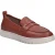 JOSEF SEIBEL Dames Slipper Jessie 03 in rood