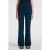 Paul Smith Womens Trousers Navy