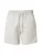 HOLLISTER Broek ‘MOONSTRUCK’  lichtgrijs