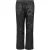 Puma Joggingbroeken met fleecevoering voor dames (Zwart)