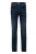 Salsa Jeans Jeans  blauw