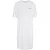 Damesjurk MJ Gonzales TM x Organic