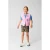 Shoeby gilet roze