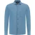Dstrezzed Ds dandy shirt