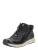 ARA Sneakers hoog ‘Osaka’  nachtblauw