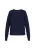DreiMaster Klassik Trui  navy
