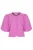 Freebird Jack Livia Ss F-Wv-Heavy-Vi-Blend-26-1