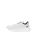Reebok Sportschoen ‘FLUXLITE II’  zwart / wit