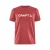 T-shirt Craft Community