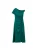 Scalpers Jurk ‘ ‘  blauw
