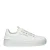 Cruyff Endorsed Tennis lage sneakers