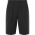 Korte Urban Classics Wide Crepe