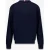 Tommy Hilfiger Kinder jongens trui in