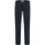 North 84 – Broek Travel Donkerblauw – Mannen –