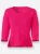 heine Trui  pink