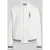 Polo Ralph Lauren vintage fit sweatjack van katoenmix