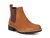 Ecco 244603 Chelsea boots