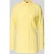 HUGO Regular fit overhemdblouse in kreuklook, model ‘Elodina’
