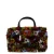 Bulaggi 31382 Tassen