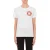 Moschino T-shirt White