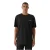 T-shirt 9N1M SENSE Essentials
